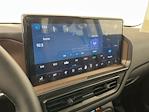 2025 Ford Bronco Sport 4WD SUV for sale #I9286 - photo 19
