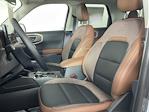 2025 Ford Bronco Sport 4WD SUV for sale #I9286 - photo 24