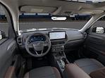 2025 Ford Bronco Sport 4WD SUV for sale #I9286 - photo 9