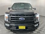 2022 Ford F-150 SuperCrew Cab 4WD Pickup for sale #I9286A - photo 2