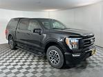 2022 Ford F-150 SuperCrew Cab 4WD Pickup for sale #I9286A - photo 3