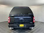 2022 Ford F-150 SuperCrew Cab 4WD Pickup for sale #I9286A - photo 5