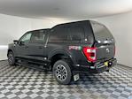 2022 Ford F-150 SuperCrew Cab 4WD Pickup for sale #I9286A - photo 6