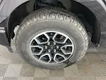 2022 Ford F-150 SuperCrew Cab 4WD Pickup for sale #I9286A - photo 7