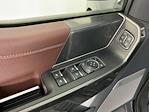2022 Ford F-150 SuperCrew Cab 4WD Pickup for sale #I9286A - photo 9