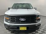 2025 Ford F-150 Regular Cab 4WD Pickup for sale #I9287 - photo 3