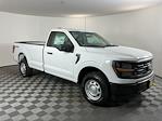 2025 Ford F-150 Regular Cab 4WD Pickup for sale #I9287 - photo 4