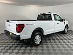 2025 Ford F-150 Regular Cab 4WD Pickup for sale #I9287 - photo 5