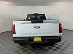 2025 Ford F-150 Regular Cab 4WD Pickup for sale #I9287 - photo 6