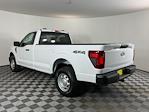 2025 Ford F-150 Regular Cab 4WD Pickup for sale #I9287 - photo 2
