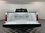 2025 Ford F-150 Regular Cab 4WD Pickup for sale #I9287 - photo 7