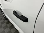 2025 Ford F-150 Regular Cab 4WD Pickup for sale #I9287 - photo 10