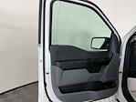 2025 Ford F-150 Regular Cab 4WD Pickup for sale #I9287 - photo 11