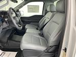 2025 Ford F-150 Regular Cab 4WD Pickup for sale #I9287 - photo 12