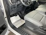 2025 Ford F-150 Regular Cab 4WD Pickup for sale #I9287 - photo 13