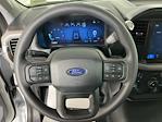 2025 Ford F-150 Regular Cab 4WD Pickup for sale #I9287 - photo 14