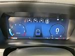 2025 Ford F-150 Regular Cab 4WD Pickup for sale #I9287 - photo 15