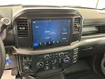 2025 Ford F-150 Regular Cab 4WD Pickup for sale #I9287 - photo 16