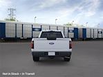 2025 Ford F-150 Regular Cab 4WD Pickup for sale #I9287 - photo 5