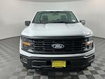 2025 Ford F-150 Regular Cab 4WD Pickup for sale #I9289 - photo 3
