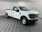 2025 Ford F-150 Regular Cab 4WD Pickup for sale #I9289 - photo 4