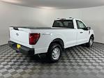 2025 Ford F-150 Regular Cab 4WD Pickup for sale #I9289 - photo 5