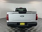 2025 Ford F-150 Regular Cab 4WD Pickup for sale #I9289 - photo 6