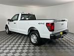 2025 Ford F-150 Regular Cab 4WD Pickup for sale #I9289 - photo 2