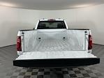 2025 Ford F-150 Regular Cab 4WD Pickup for sale #I9289 - photo 7