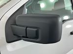 2025 Ford F-150 Regular Cab 4WD Pickup for sale #I9289 - photo 9