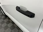 2025 Ford F-150 Regular Cab 4WD Pickup for sale #I9289 - photo 10
