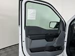 2025 Ford F-150 Regular Cab 4WD Pickup for sale #I9289 - photo 11