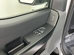 2025 Ford F-150 Regular Cab 4WD Pickup for sale #I9289 - photo 12