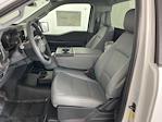 2025 Ford F-150 Regular Cab 4WD Pickup for sale #I9289 - photo 13