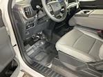 2025 Ford F-150 Regular Cab 4WD Pickup for sale #I9289 - photo 14
