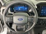 2025 Ford F-150 Regular Cab 4WD Pickup for sale #I9289 - photo 15