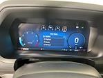 2025 Ford F-150 Regular Cab 4WD Pickup for sale #I9289 - photo 16