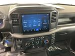2025 Ford F-150 Regular Cab 4WD Pickup for sale #I9289 - photo 17