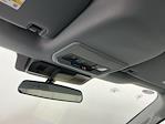 2025 Ford F-150 Regular Cab 4WD Pickup for sale #I9289 - photo 18