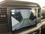 2025 Ford F-150 Regular Cab 4WD Pickup for sale #I9289 - photo 19