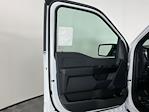 New 2025 Ford F-150 STX SuperCrew Cab 4x4 Pickup for sale #I9291 - photo 11