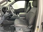 New 2025 Ford F-150 STX SuperCrew Cab 4x4 Pickup for sale #I9291 - photo 13