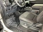 New 2025 Ford F-150 STX SuperCrew Cab 4x4 Pickup for sale #I9291 - photo 14