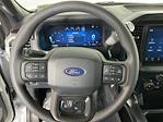 New 2025 Ford F-150 STX SuperCrew Cab 4x4 Pickup for sale #I9291 - photo 15