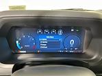New 2025 Ford F-150 STX SuperCrew Cab 4x4 Pickup for sale #I9291 - photo 16
