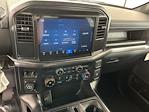 New 2025 Ford F-150 STX SuperCrew Cab 4x4 Pickup for sale #I9291 - photo 17