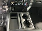 New 2025 Ford F-150 STX SuperCrew Cab 4x4 Pickup for sale #I9291 - photo 18