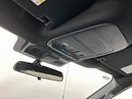 New 2025 Ford F-150 STX SuperCrew Cab 4x4 Pickup for sale #I9291 - photo 20