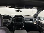 New 2025 Ford F-150 STX SuperCrew Cab 4x4 Pickup for sale #I9291 - photo 21