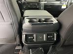 New 2025 Ford F-150 STX SuperCrew Cab 4x4 Pickup for sale #I9291 - photo 22